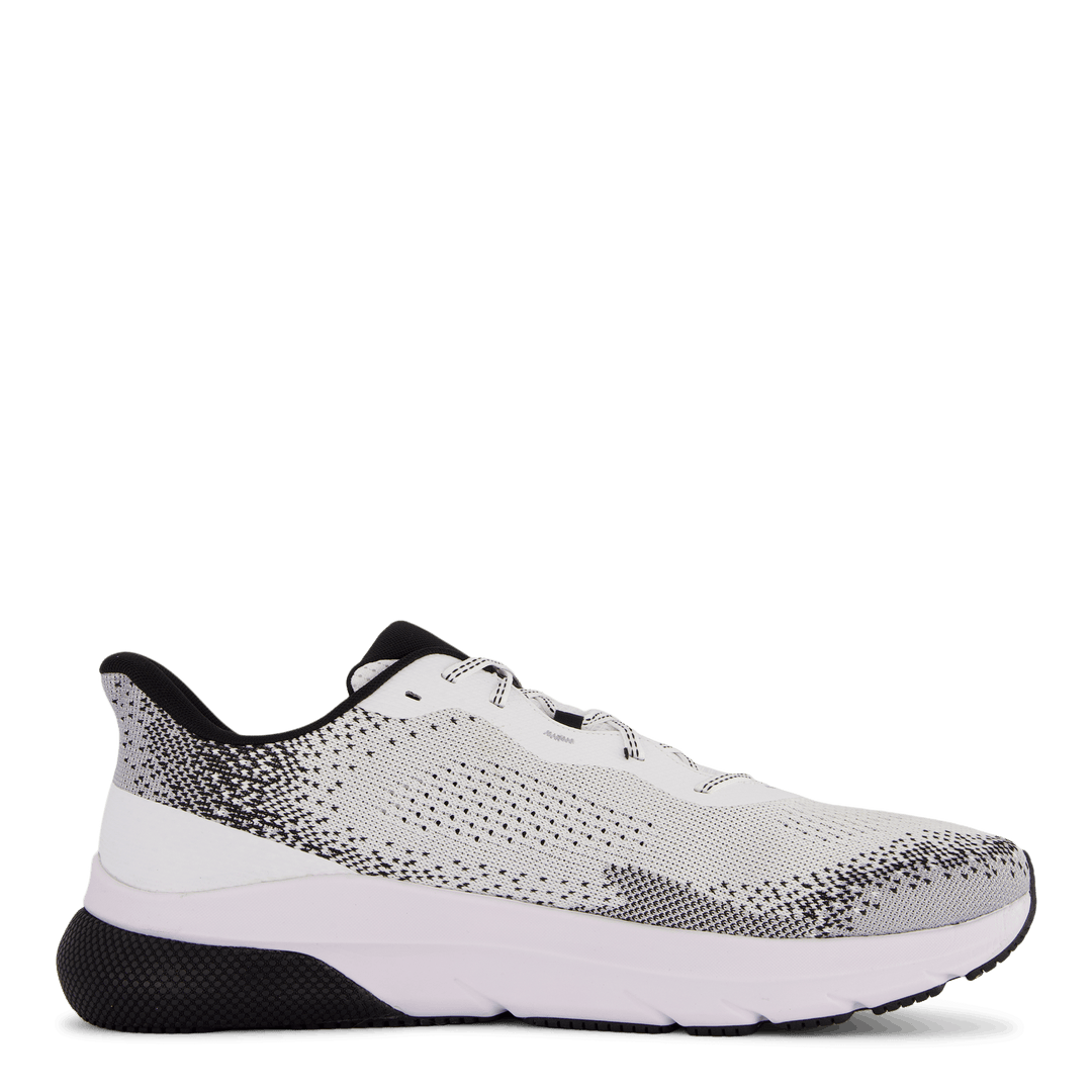 Hovr Turbulence 2 Blanc