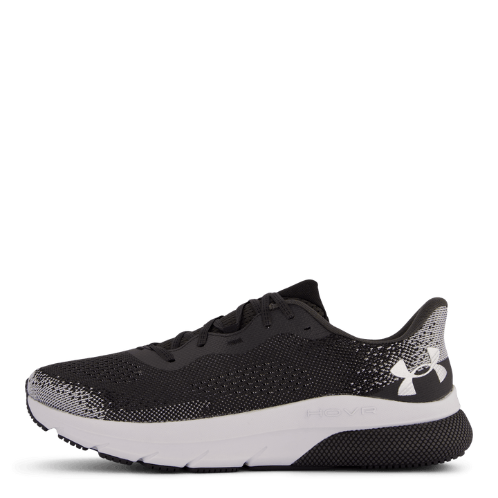 Hovr Turbulence 2 Gris