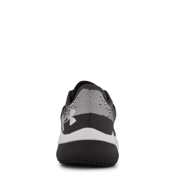 Hovr Turbulence 2 Gris