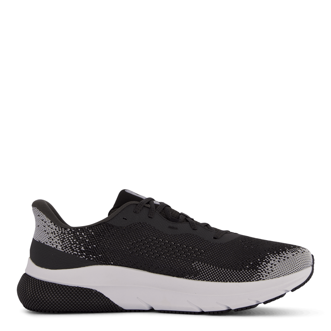 Hovr Turbulence 2 Gris