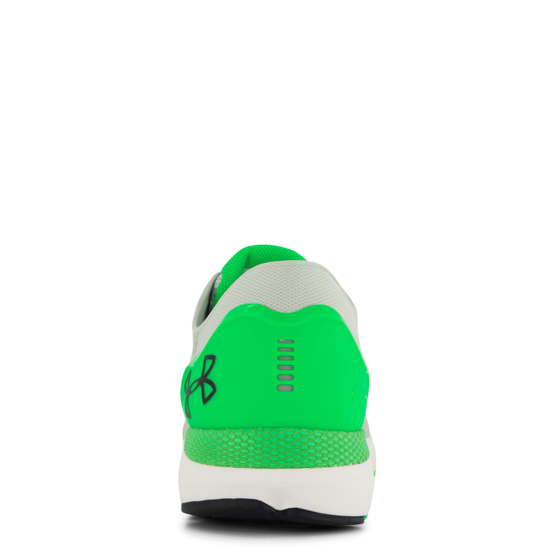 Hovr Sonic 6 White
