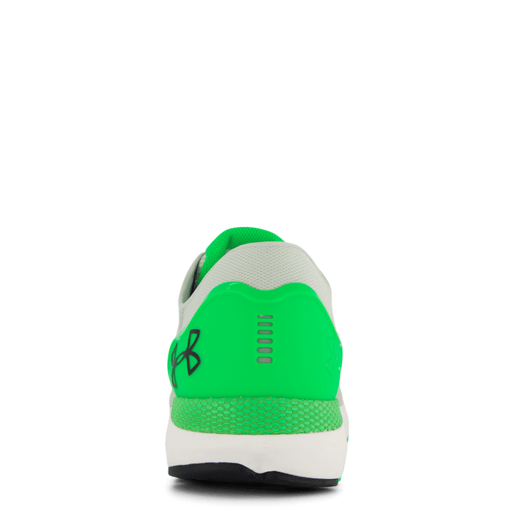 Hovr Sonic 6 White