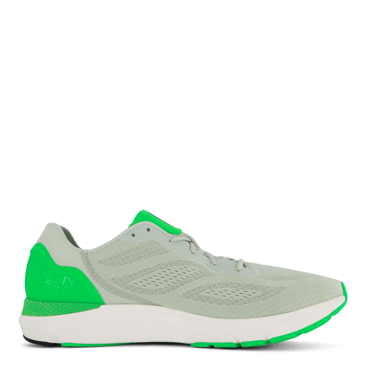 Hovr Sonic 6 White