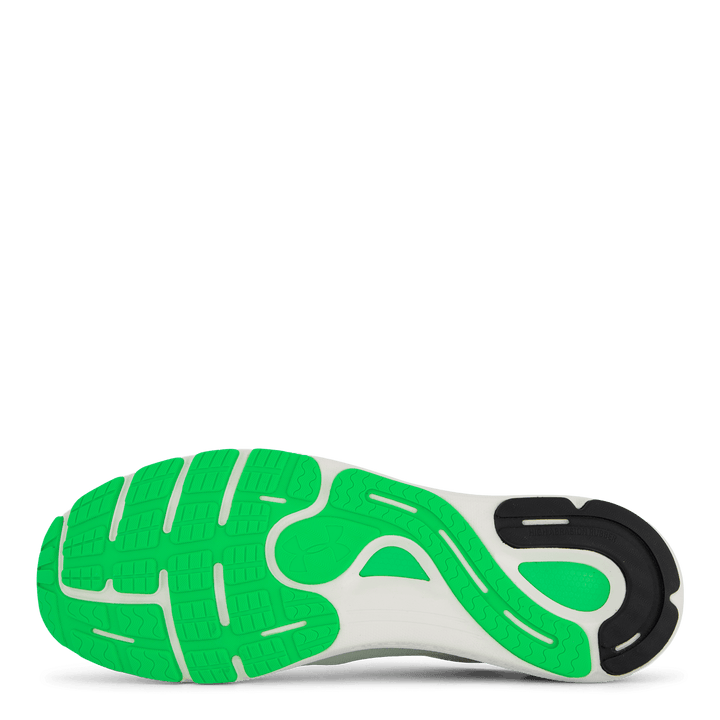 Hovr Sonic 6 White
