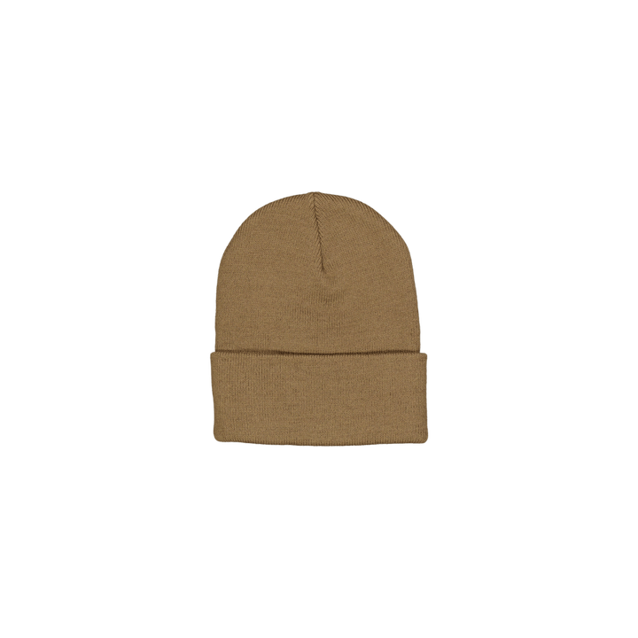 Ballard Watch Cap Dark Mushr