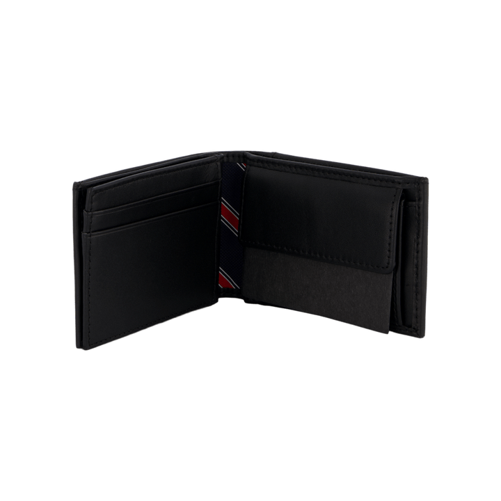 Tommy Hilfiger Eton Mini Cc Flap & Muntzakje