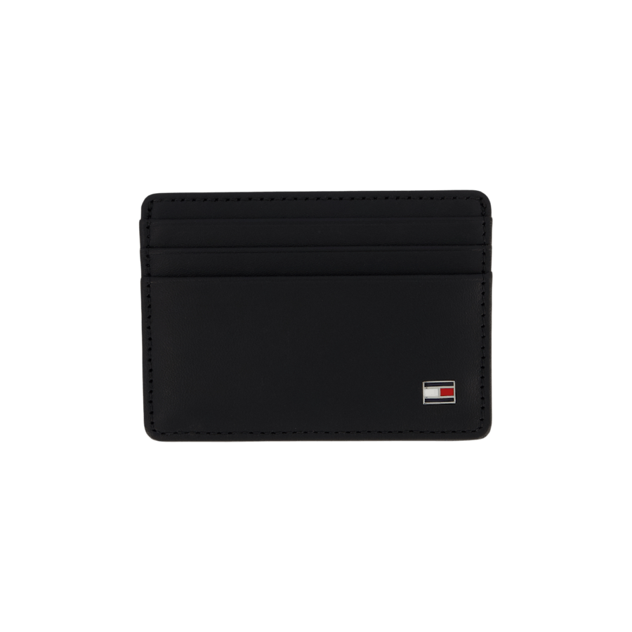 Tommy Hilfiger Eton Cc Holder