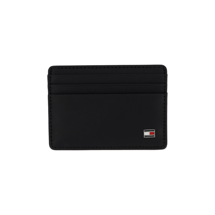 Tommy Hilfiger Eton Cc Holder