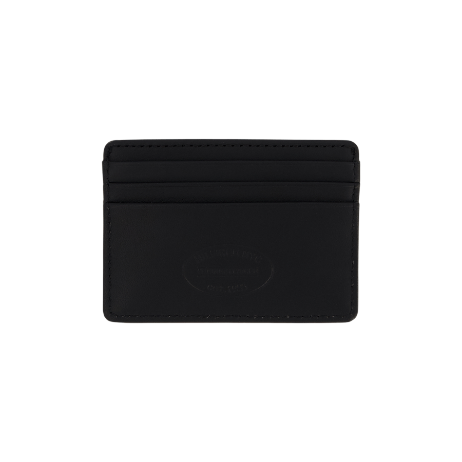 Tommy Hilfiger Eton Cc Holder