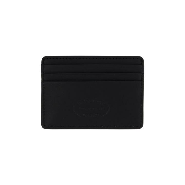 Tommy Hilfiger Eton Cc Holder
