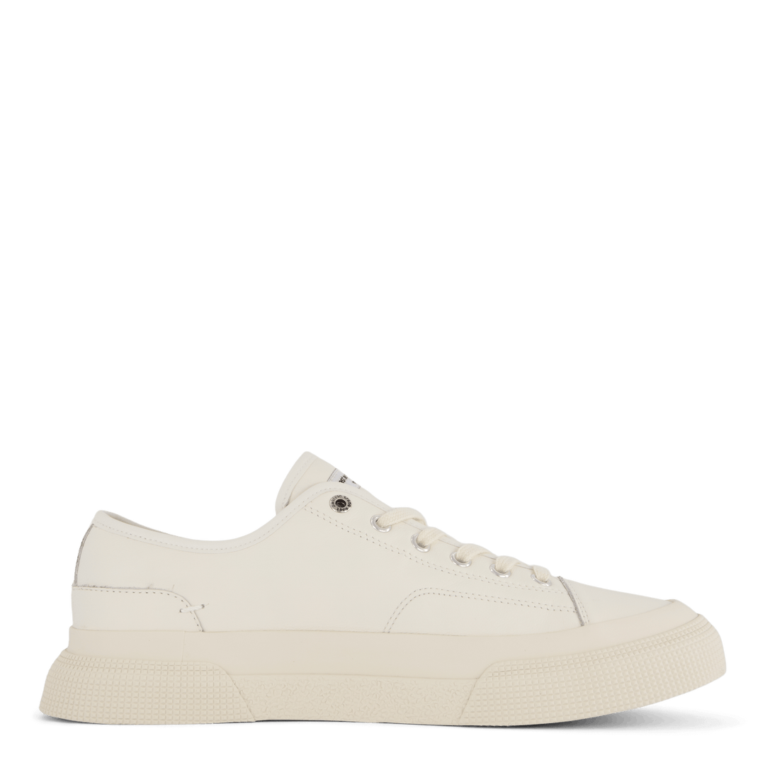 Soho Fg Leder