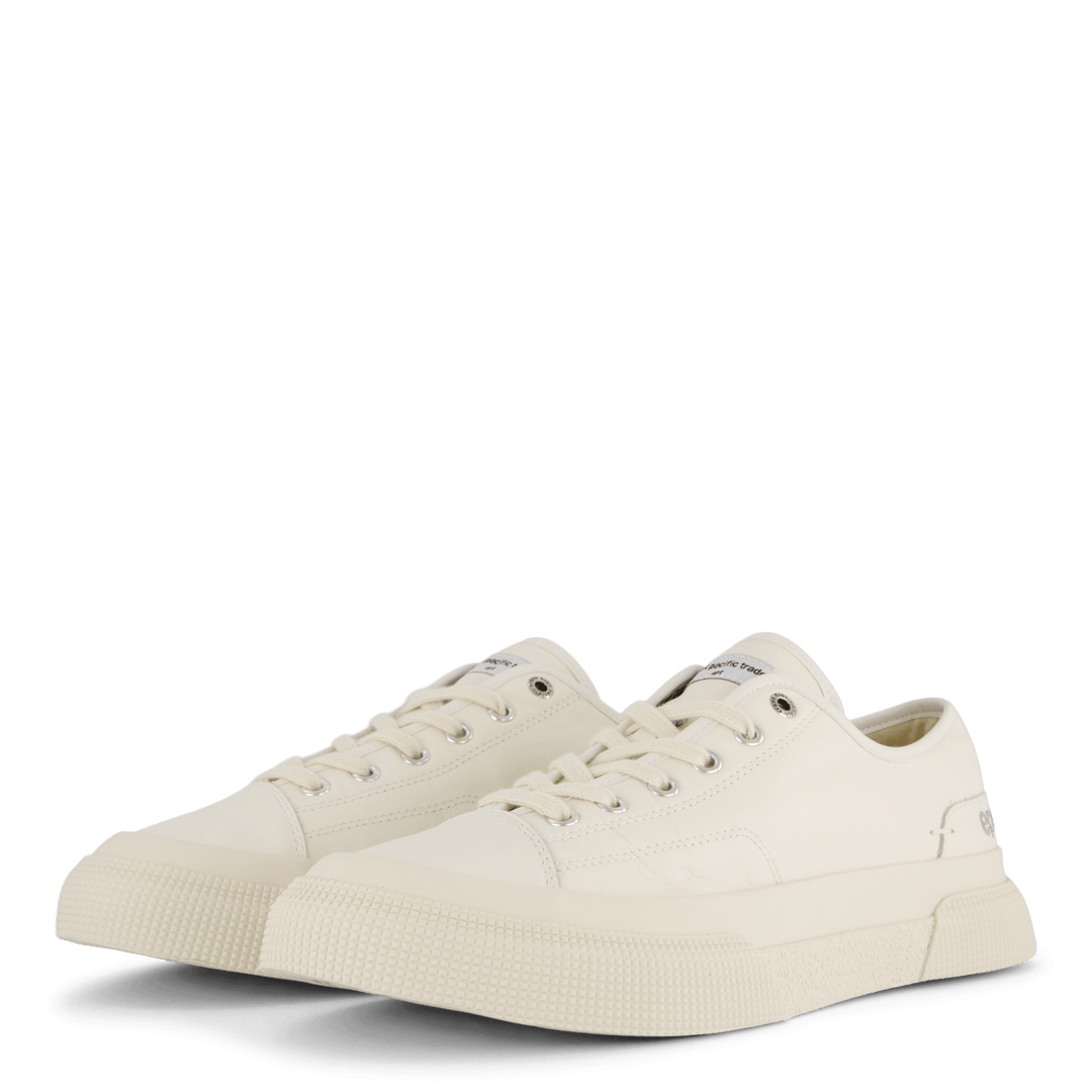 Soho Fg Leder