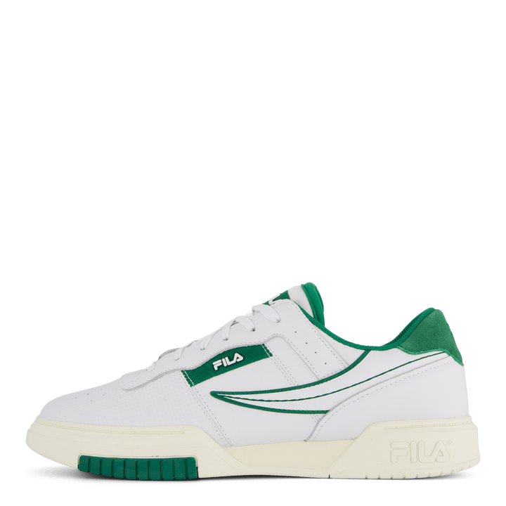 Fila Original Fitness 22 -