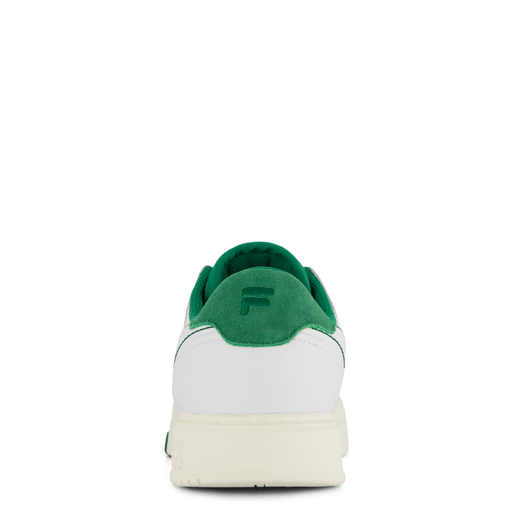 Fila Original Fitness 22 -