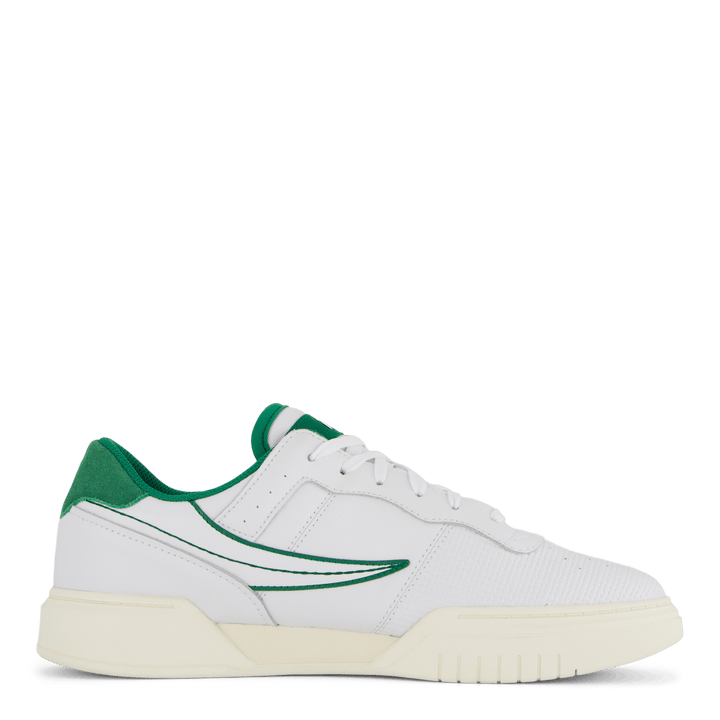 Fila Original Fitness 22 -