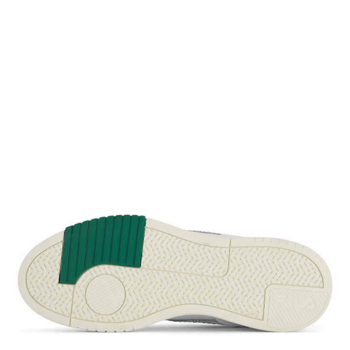 Fila Original Fitness 22 -