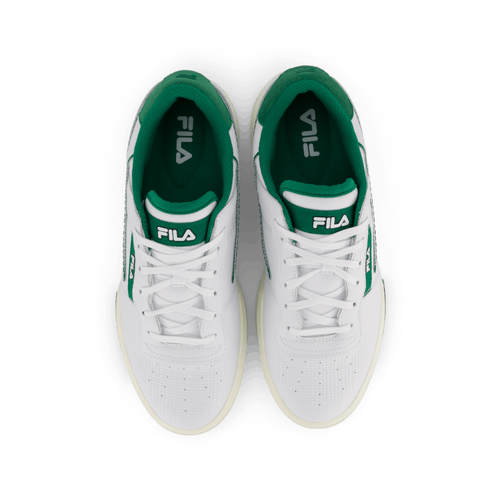 Fila Original Fitness 22 -