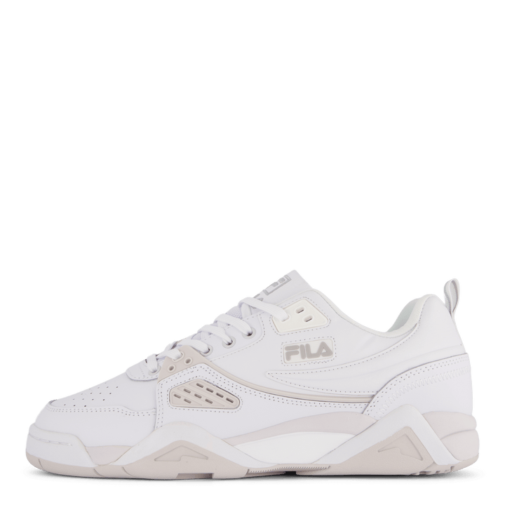 Fila Casim - Nimbus Wolke