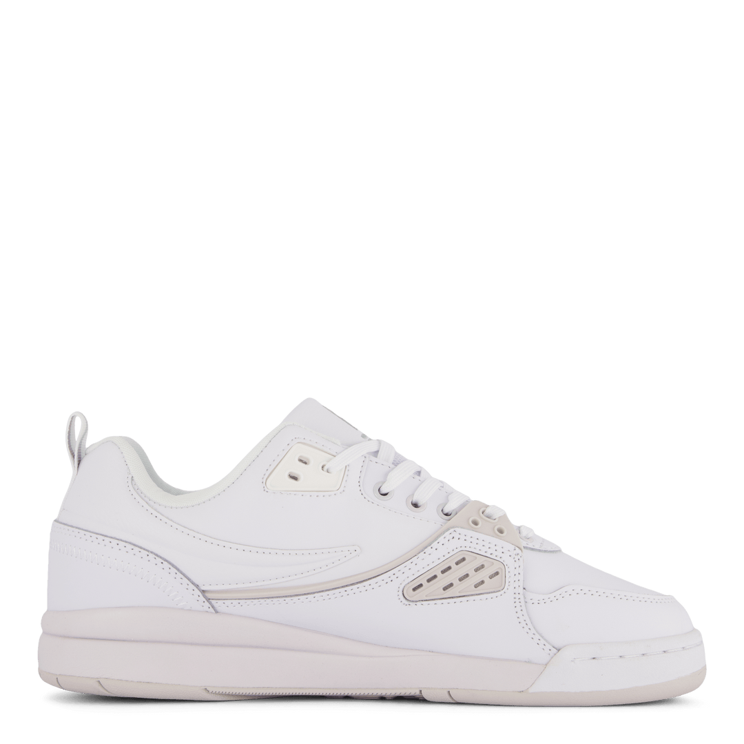 Fila Casim - Nimbus Wolke