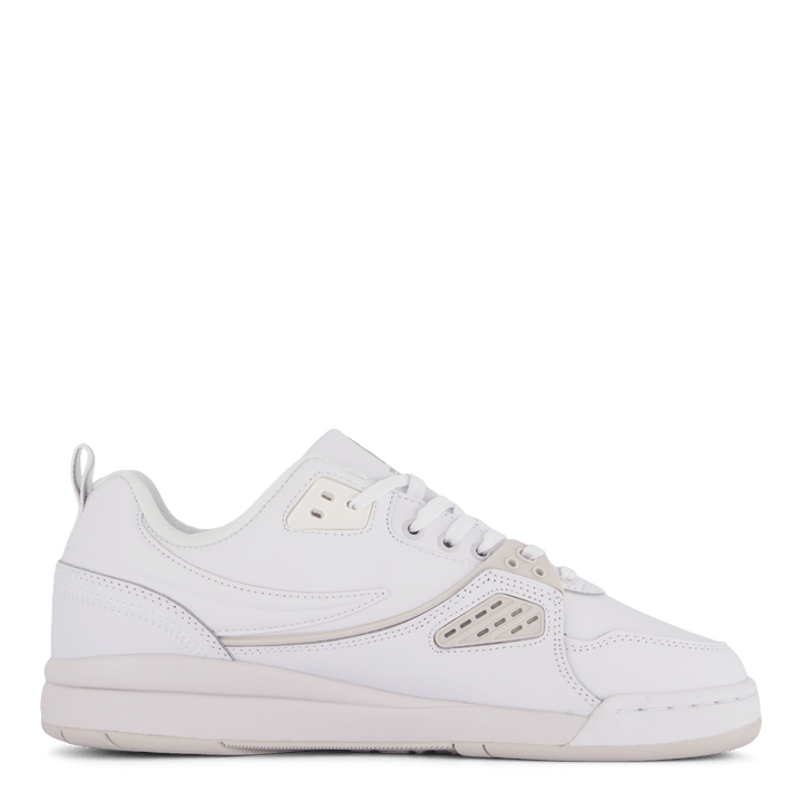 Fila Casim - Nimbus Wolke