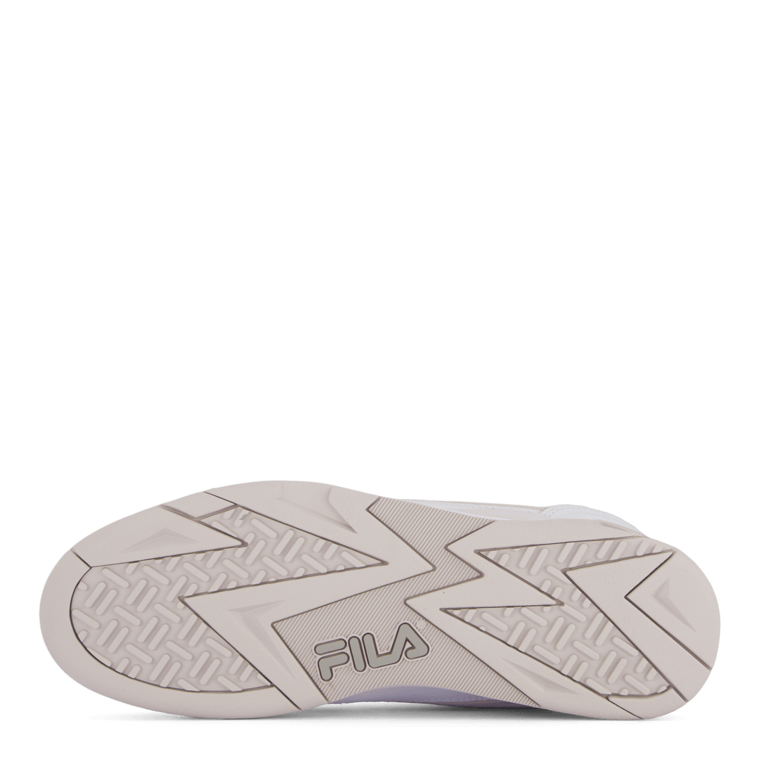 Fila Casim - Nimbus Wolke