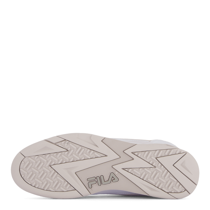 Fila Casim - Nimbus Wolke