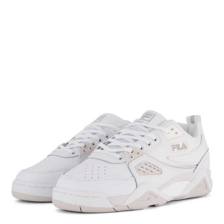 Fila Casim - Nimbus Wolke