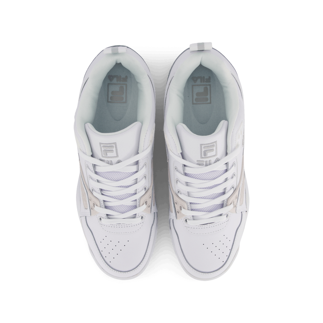Fila Casim - Nimbus Wolke