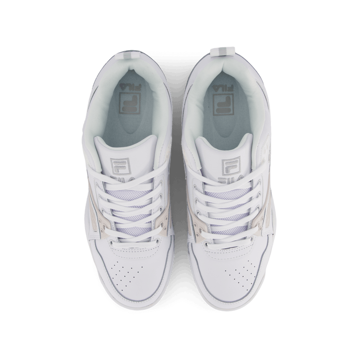 Fila Casim - Nimbus Wolke