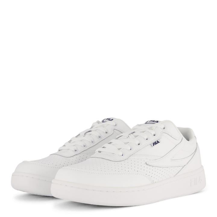 Fila Sevaro