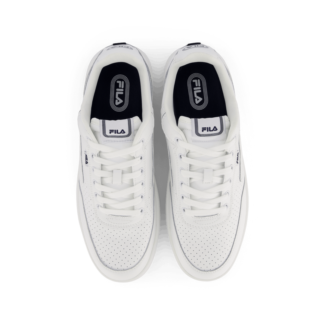 Fila Sevaro