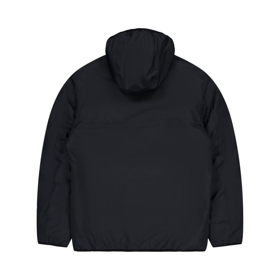 Barbour B.intl Cambell Jacket Bk11