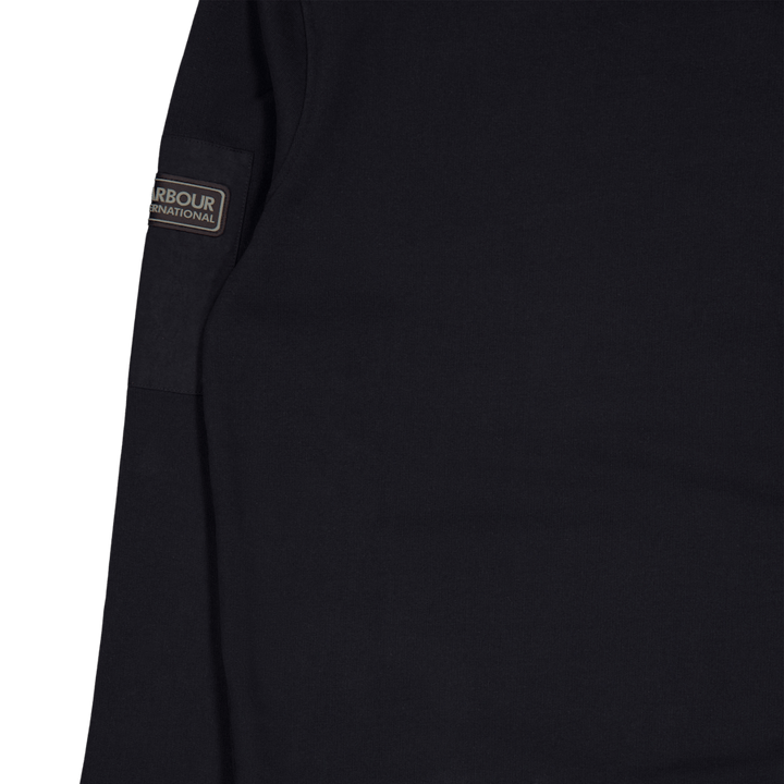 Barbour B.intl Grip Crew Bk31