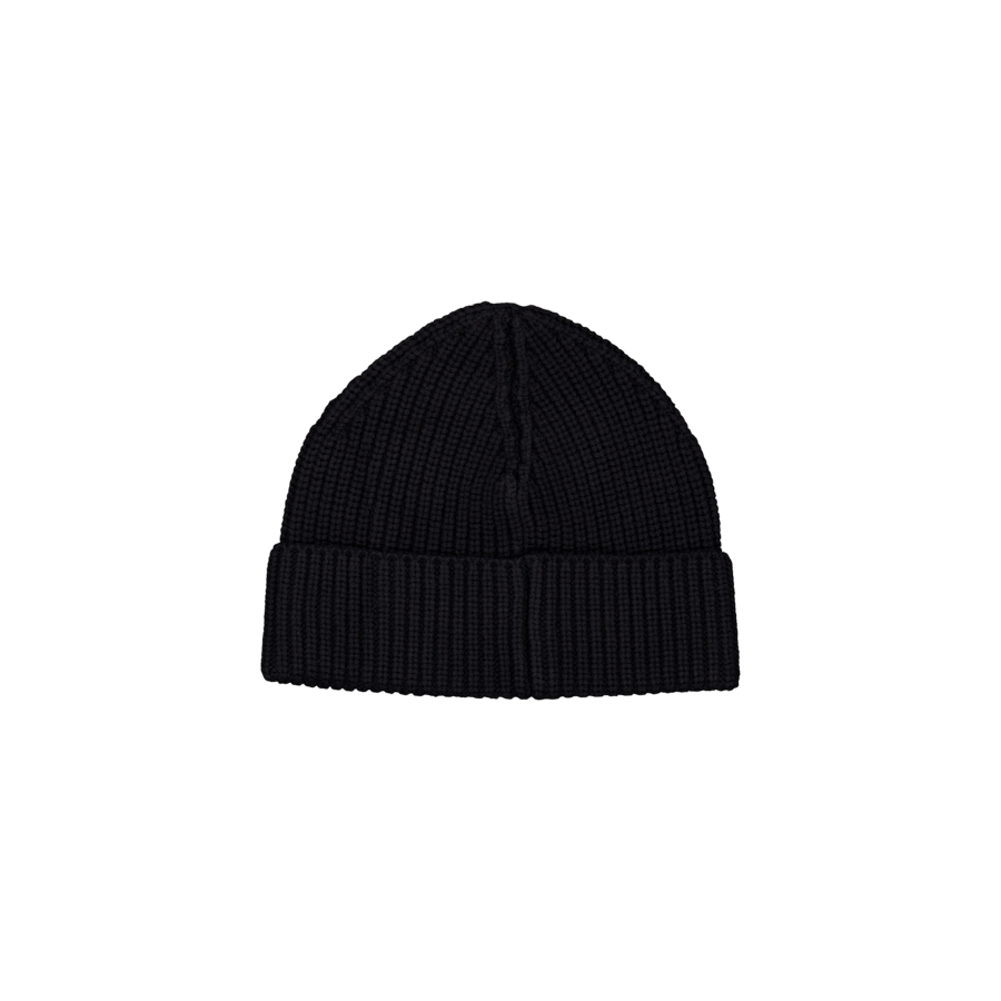 Barbour B.intl Sweeper Legacy Knit Bea Bk11