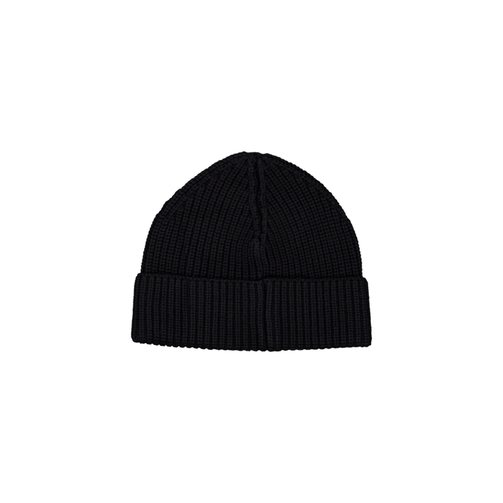 Barbour B.intl Sweeper Legacy Knit Bea Bk11