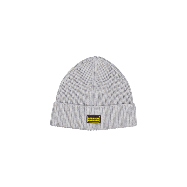 Barbour B.intl Sweeper Legacy Knit Bea