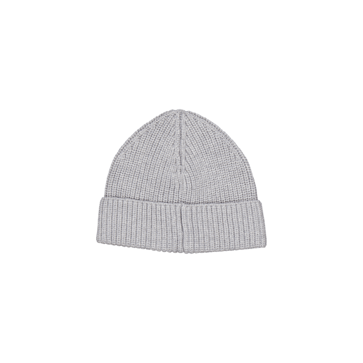 Barbour B.intl Sweeper Legacy Knit Bea