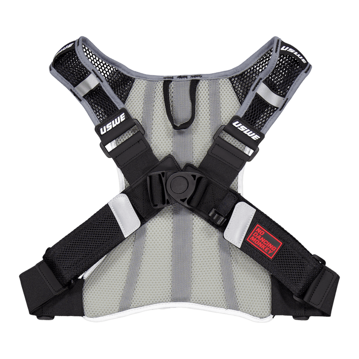 Outlander Pro Hydration Pack Cool White