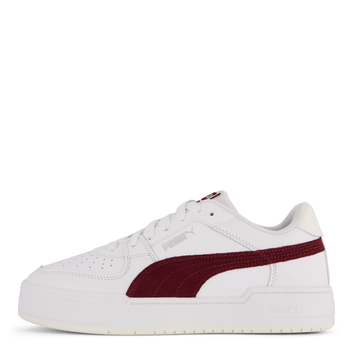 Puma Ca Pro Suede Fs