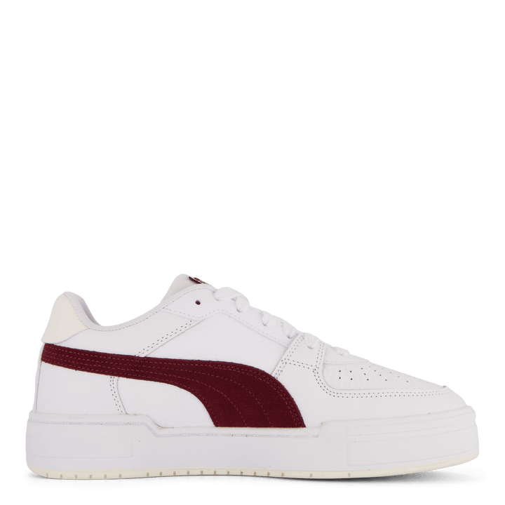 Puma Ca Pro Suede Fs
