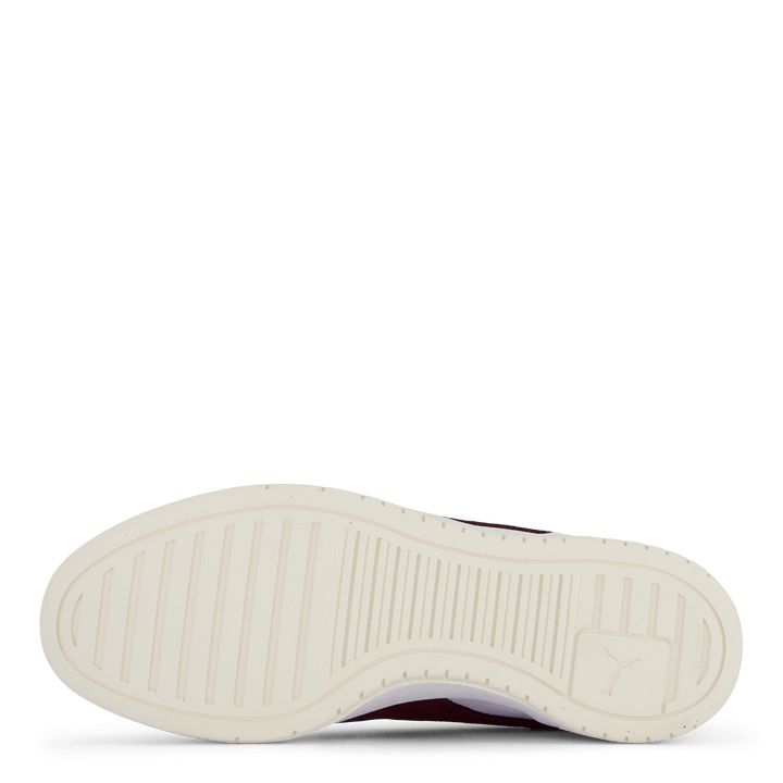 Puma Ca Pro Suede Fs