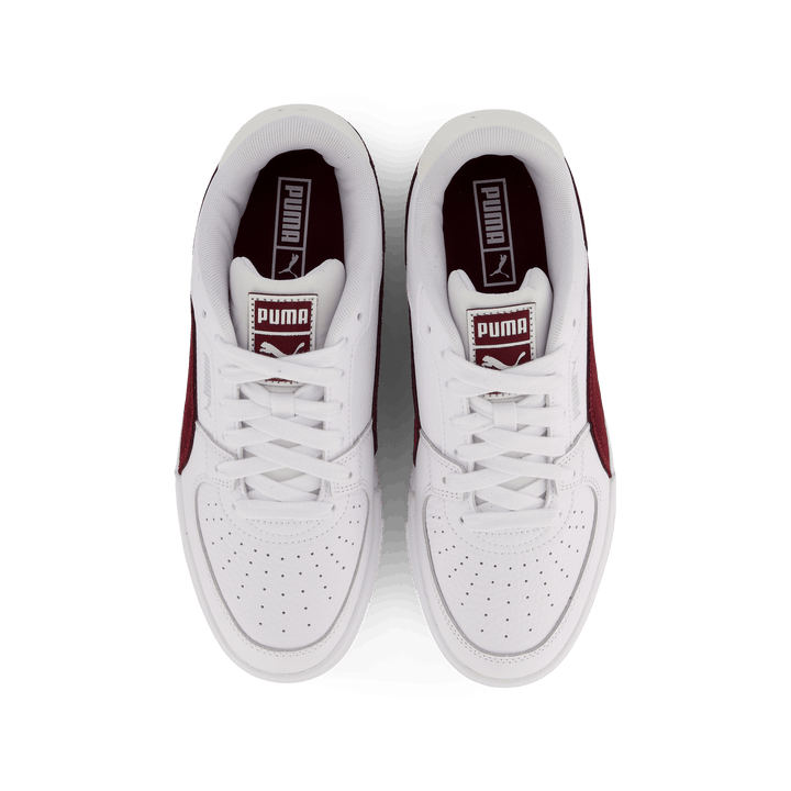 Puma Ca Pro Suede Fs