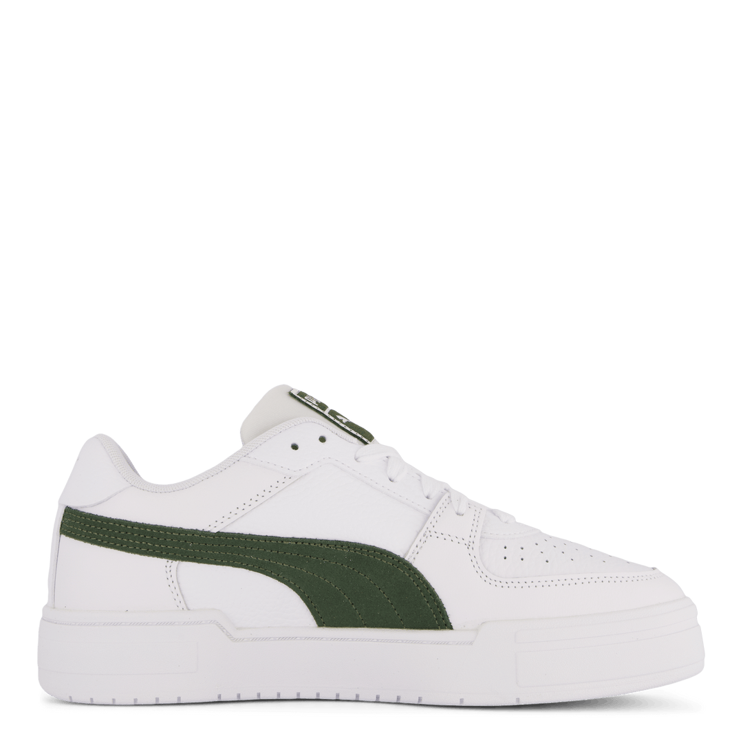 Puma Ca Pro Suede Fs