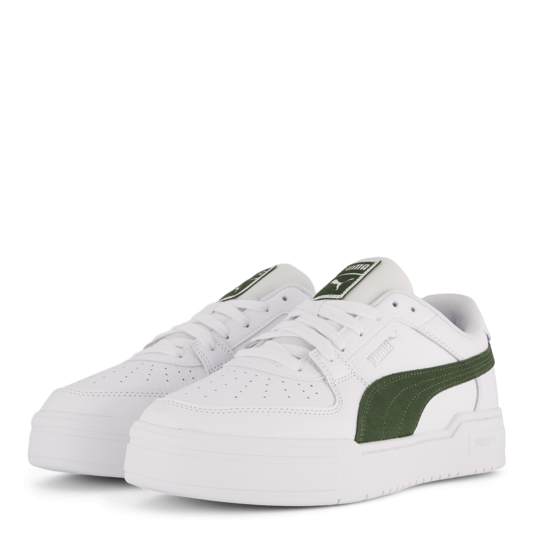 Puma Ca Pro Suede Fs