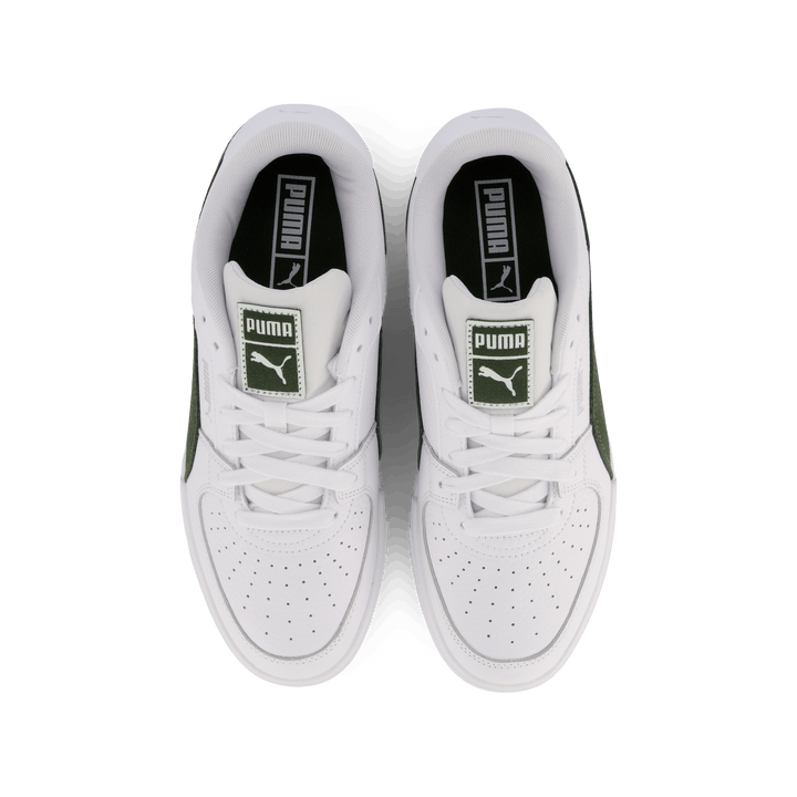 Puma Ca Pro Suede Fs