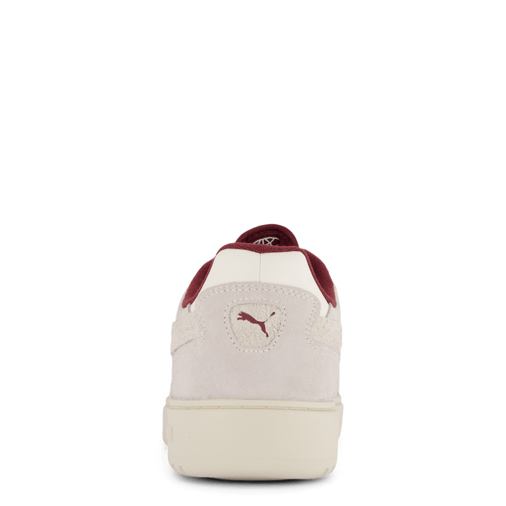 Puma Puma Doublecourt Prm