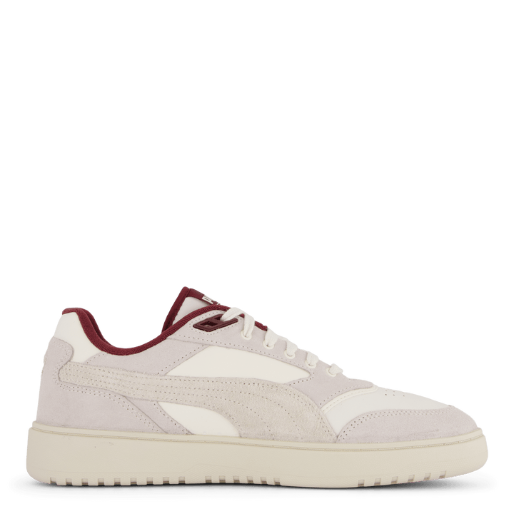 Puma Puma Doublecourt Prm