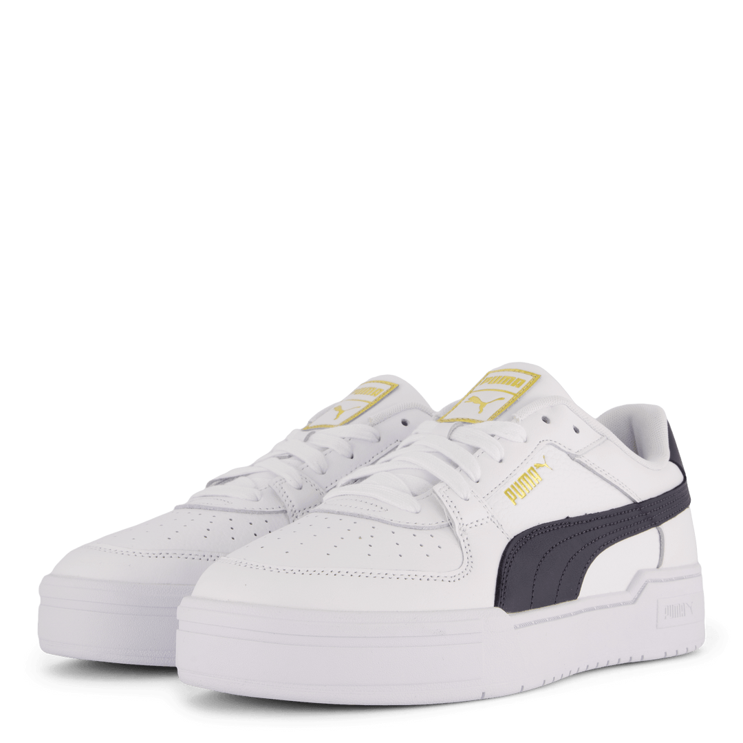 Puma Ca Pro Classic