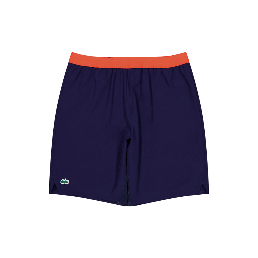 Lacoste Shorts Navy/blue