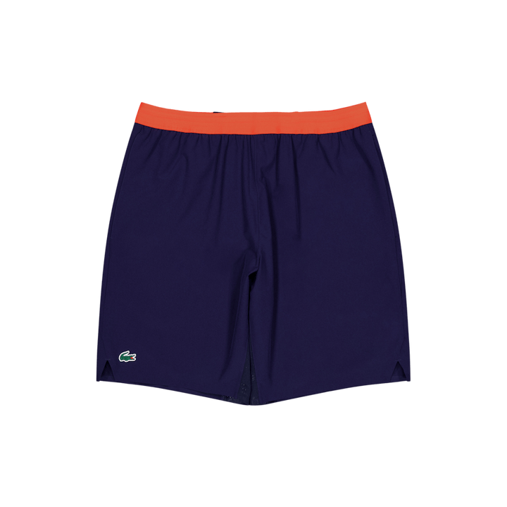 Lacoste Shorts Navy/blue
